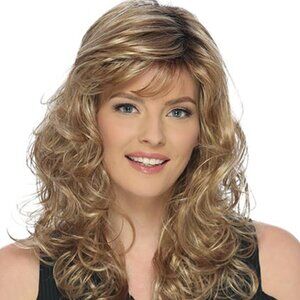 ESTETICA BECKY in R2/4